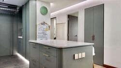 Central View (D19), Condominium #621749661
